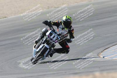 media/Apr-25-2025-BRL Bagger Racing League (Fri) [[6011495a33]]/1-Open Practice (9am-12pm)/1- (9am -10am)/